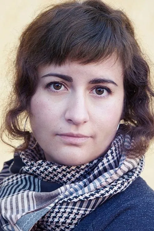 Niki Lindroth von Bahr profile picture