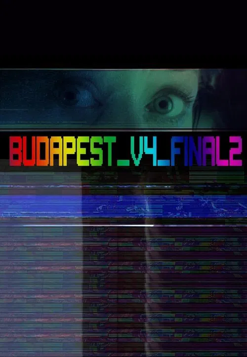 Budapest_v4_FINAL2 movie poster