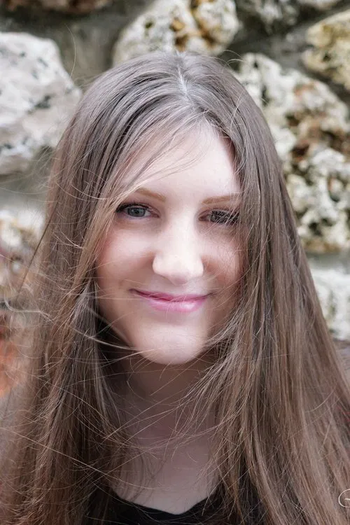 Emlyn Drake profile picture