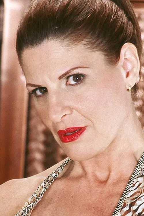 Linda Roberts profile picture