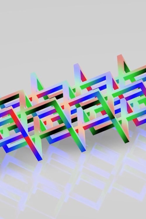 LatticeCreaser movie poster