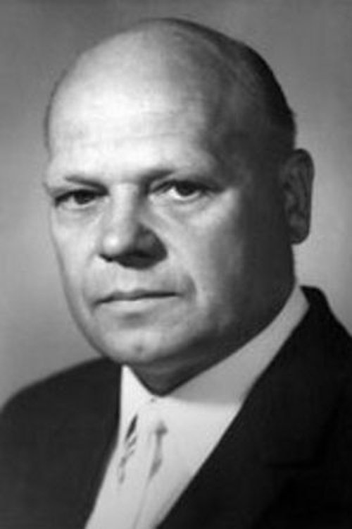 Aleksandr Afanasev profile picture