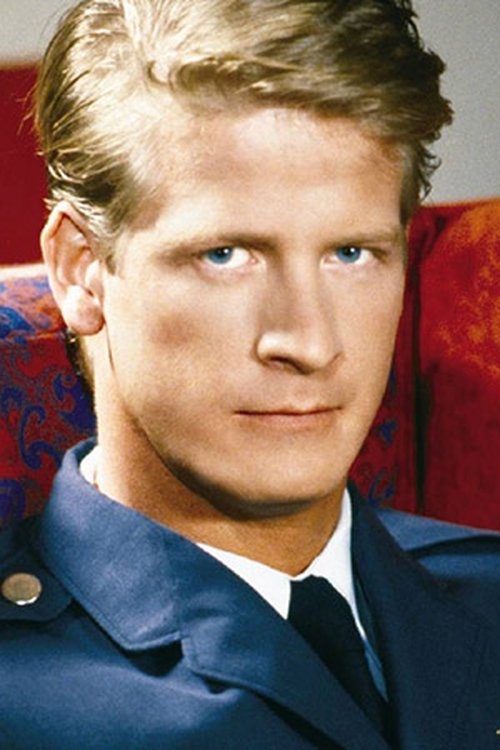 Joe Gere profile picture