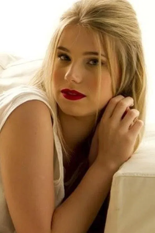 Foto de perfil de Bárbara Silvestre