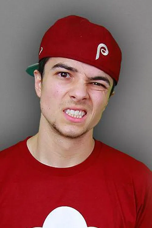 Mikey Bolts profile picture