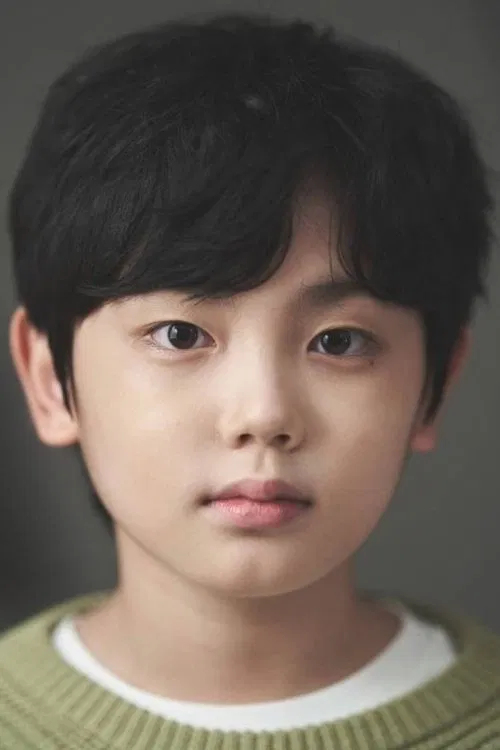 Kim Min-joon profile picture