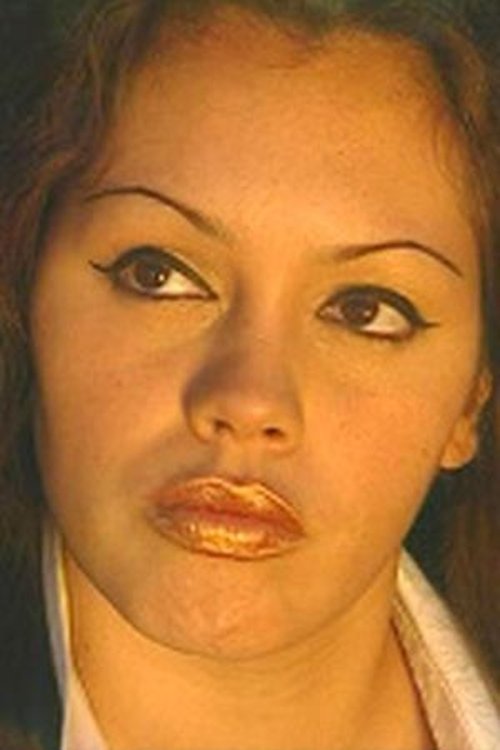 Paola Valle profile picture