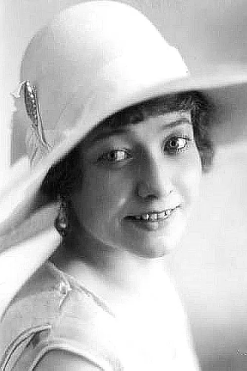 Grace Johnson profile picture