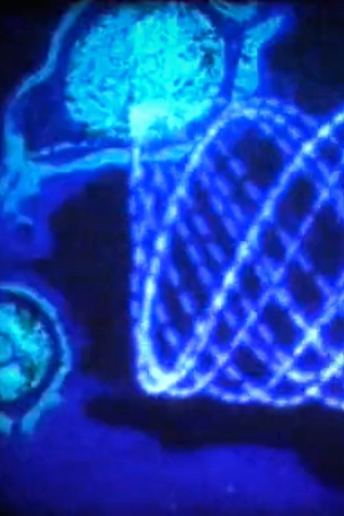 Orbiting the Atom movie poster