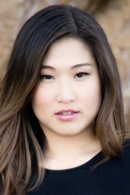 Jenna Ushkowitz profile picture