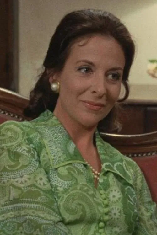 Michèle Montel profile picture