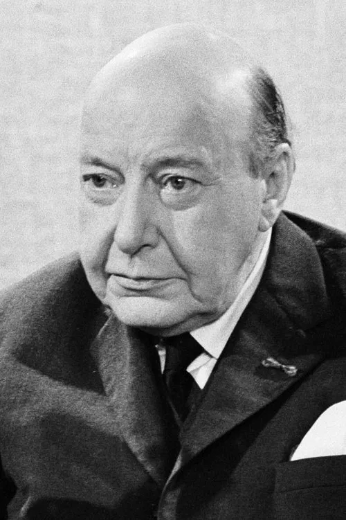 Albert van Dalsum profile picture