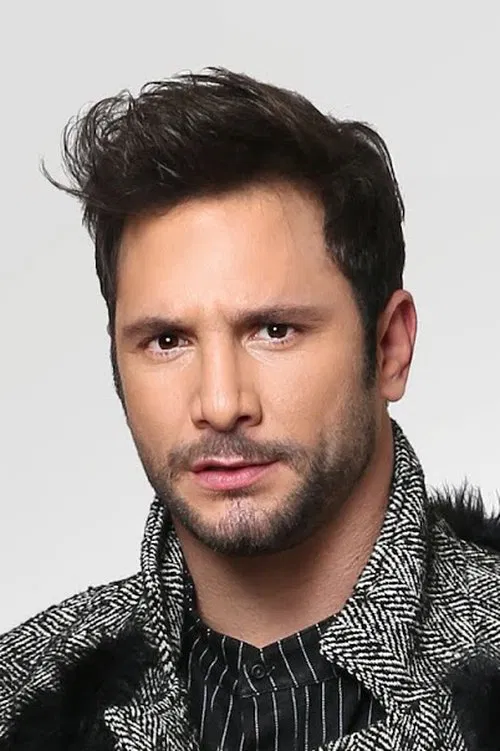 Efthimis Zisakis profile picture