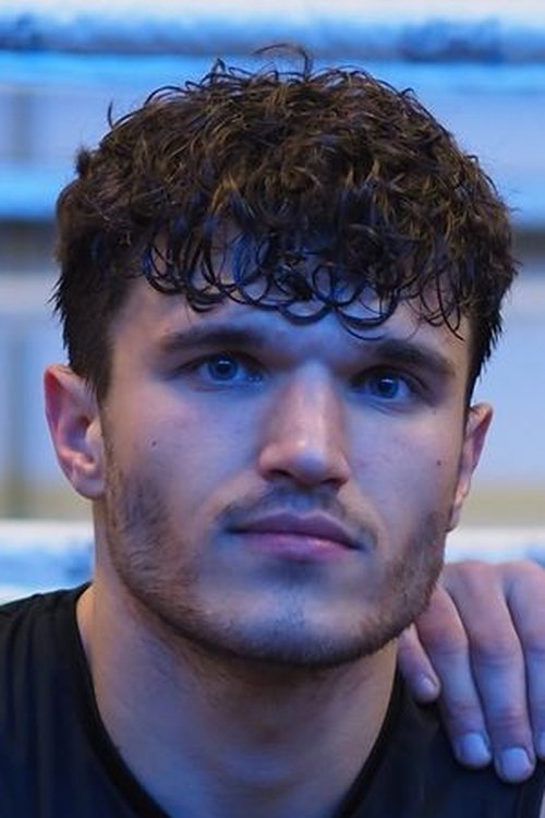Connor Coghill profile picture