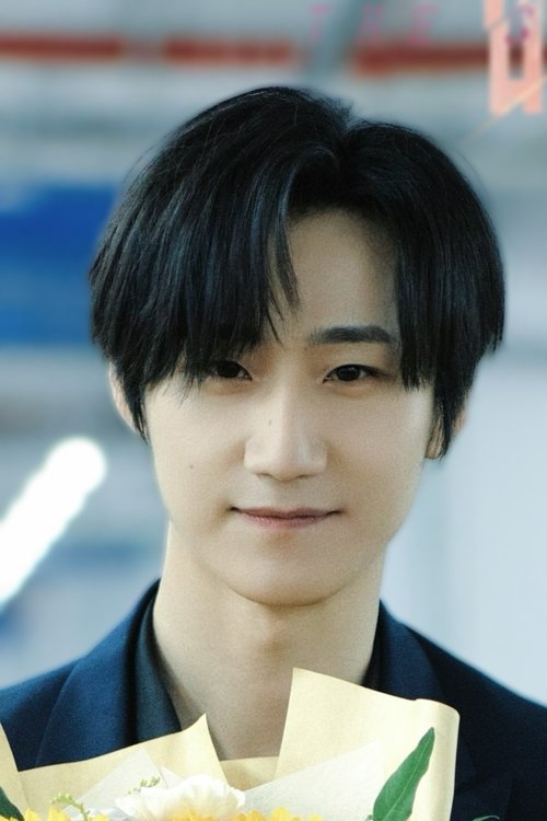 Wang Ruizi profile picture