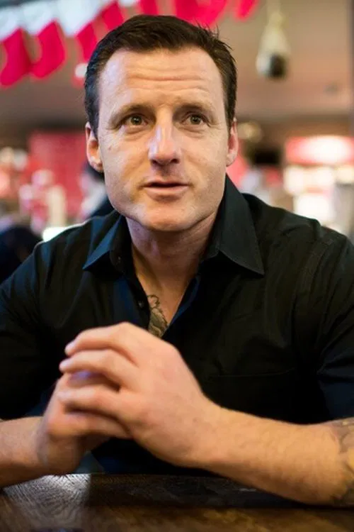 Zoltán Téglás profile picture