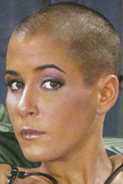 Claudia DeMoro profile picture
