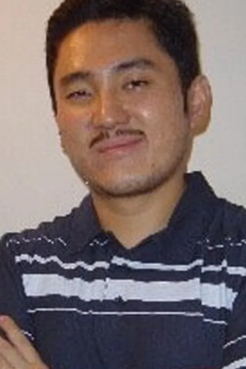 Foto de perfil de Ricardo Oshiro
