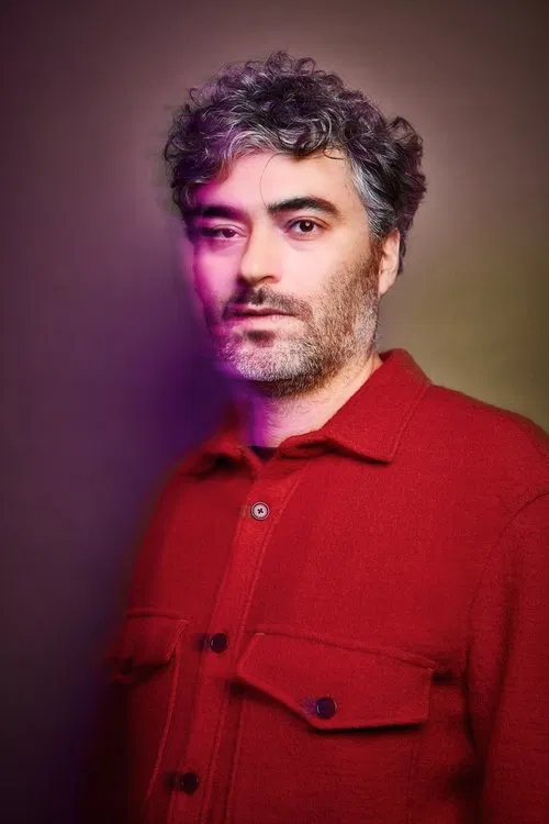 Giacomo Abbruzzese profile picture