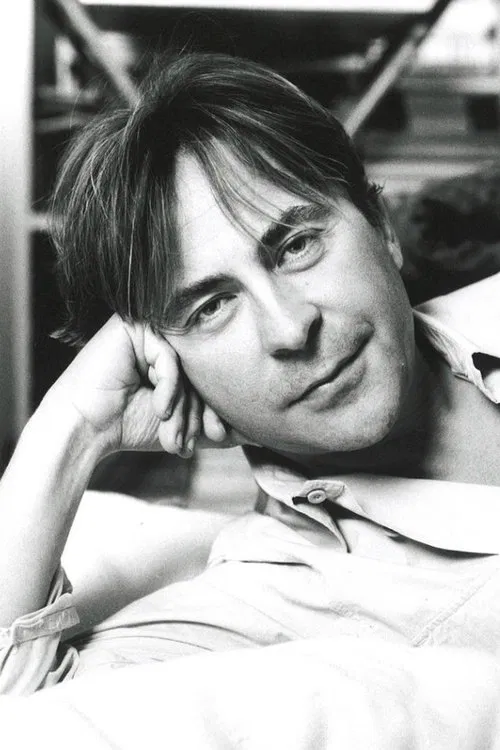 Foto de perfil de Carmine Amoroso