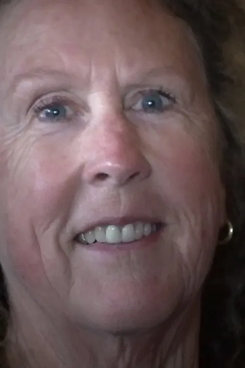 Bobby Werly profile picture