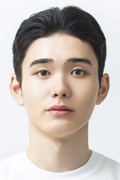 Kawaguchi Rio profile picture