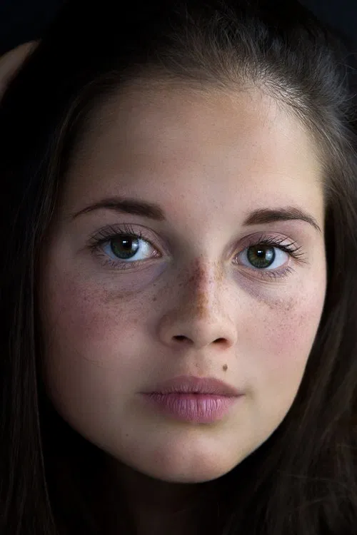 Foto de perfil de Bianca Nawrath