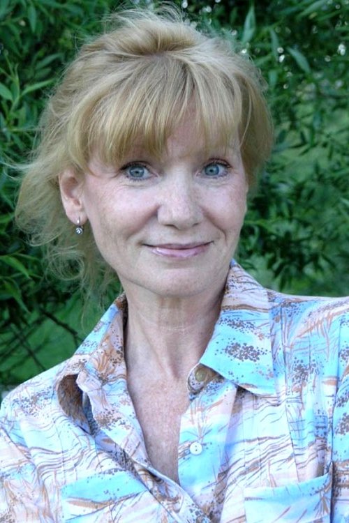 Larisa Bruss profile picture