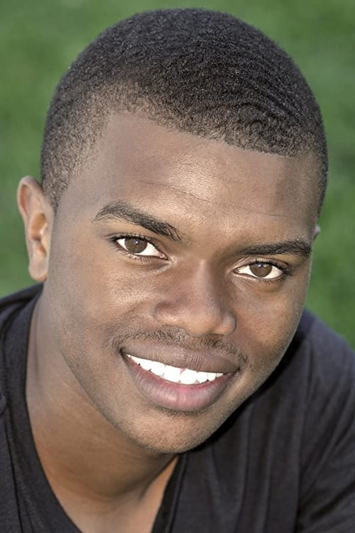Marc John Jefferies profile picture