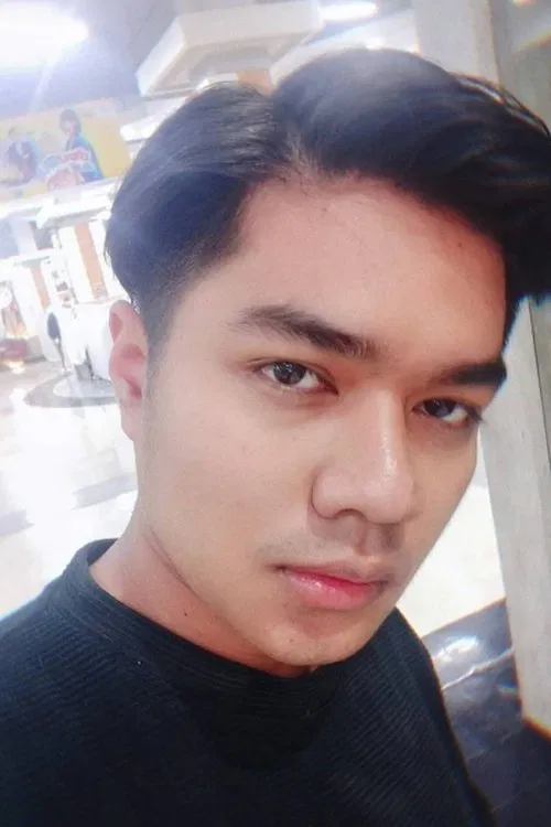 Yourboy Nureee profile picture