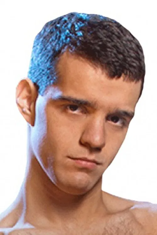 Foto de perfil de Cole Ryan