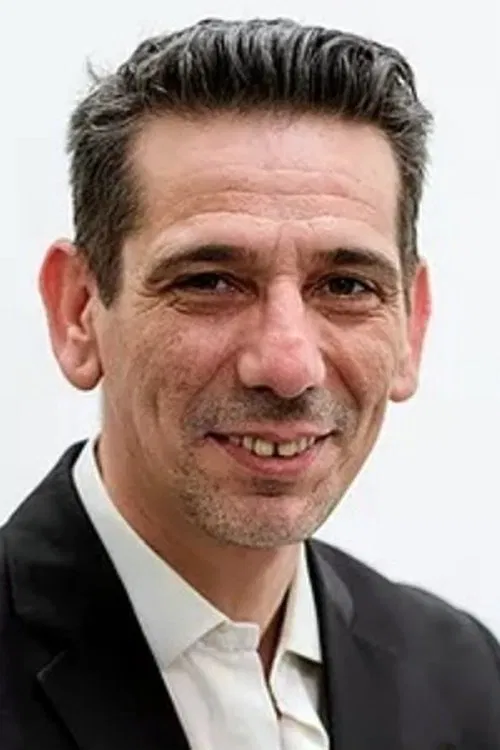 Vincent Frade profile picture