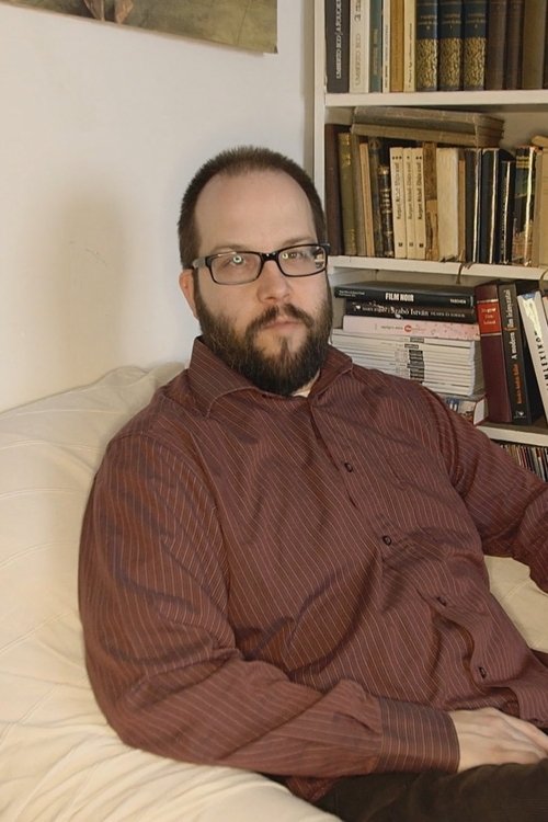 Miklós Horváth profile picture