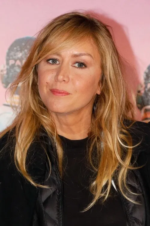 Enora Malagré profile picture