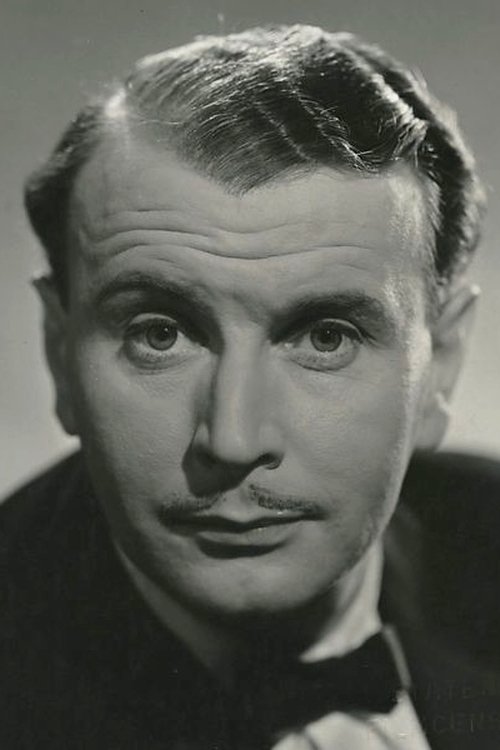 Olaf Ussing profile picture