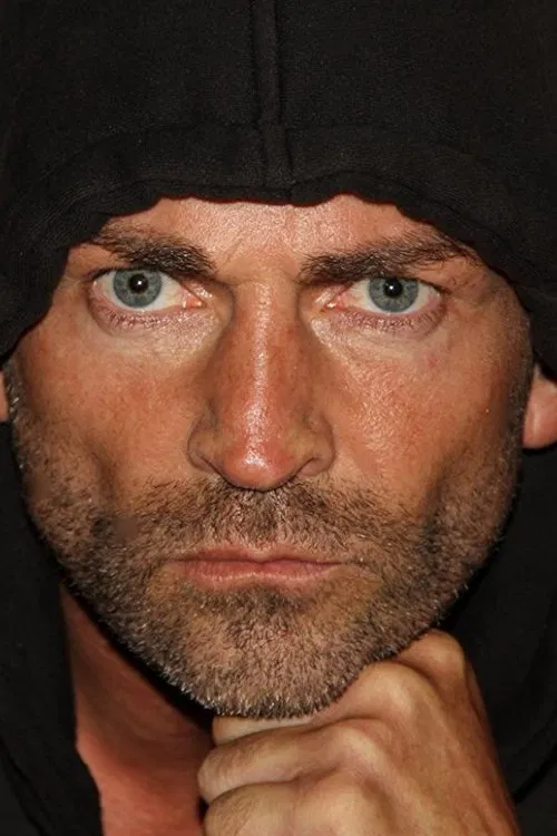 Adam Horton profile picture