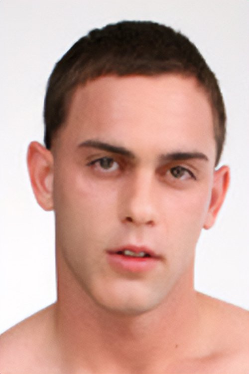 Johnny Angel profile picture