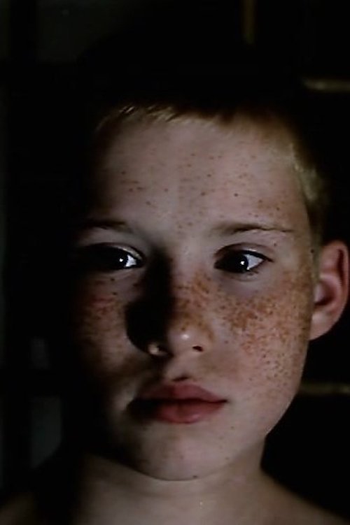 Volodya Kozyrev profile picture