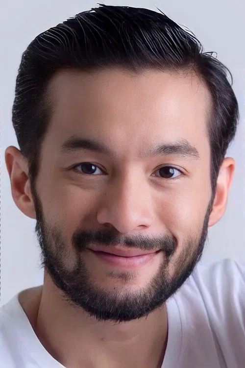 Shuashard Vongsawad profile picture