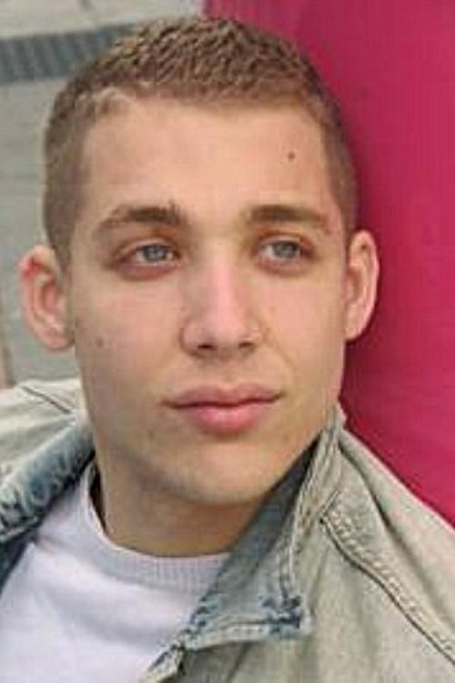 Benjamin Boutboul profile picture
