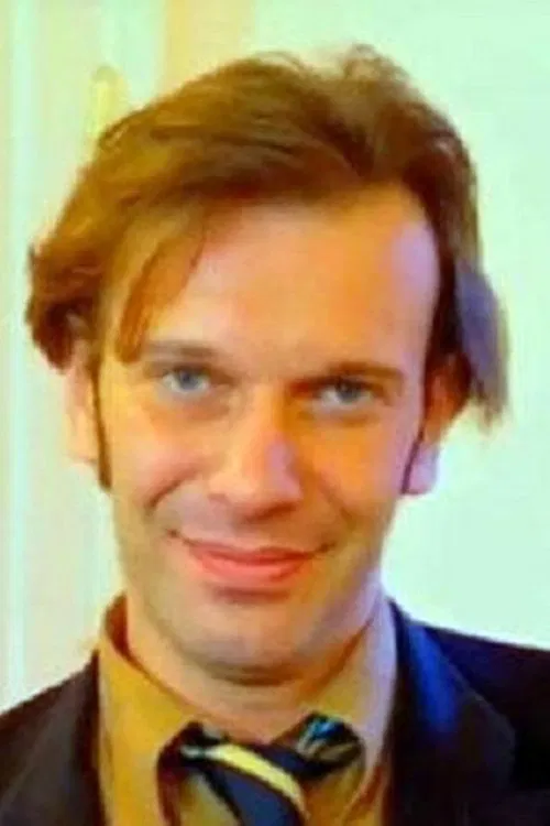 Georgi Traugot profile picture