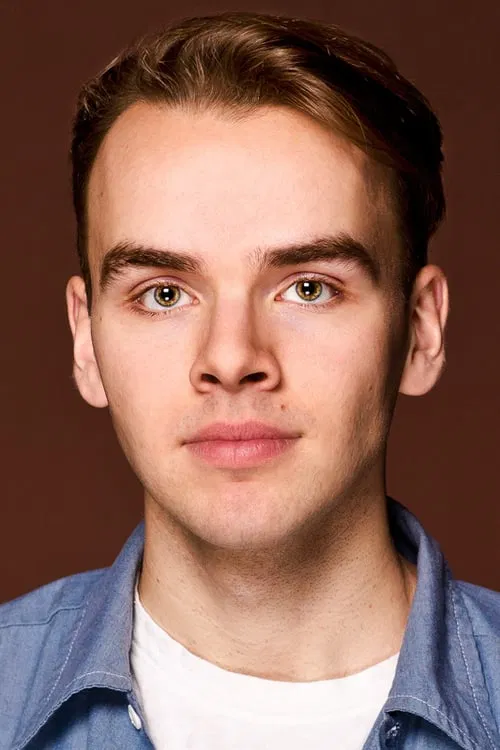 Sam Earle profile picture