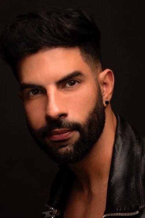 Antony Tadros profile picture