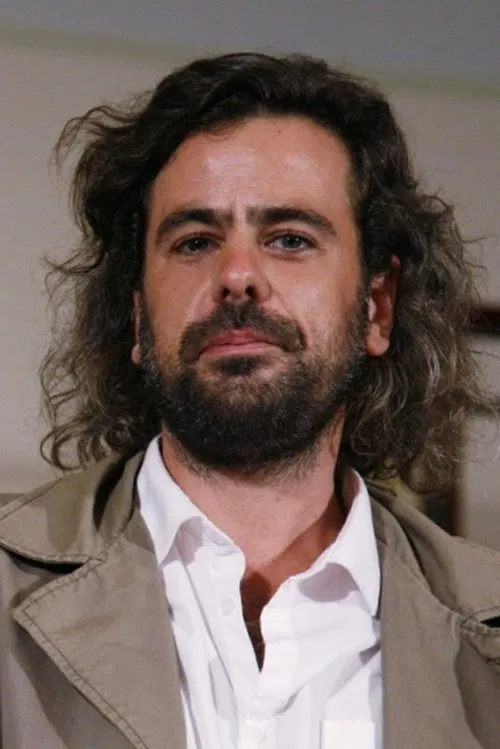 Jimmy Gimferrer profile picture