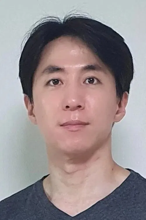 Jung Hyun-woo profile picture