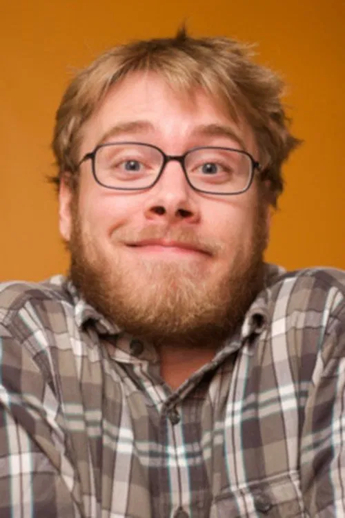 Ryan Moulton profile picture
