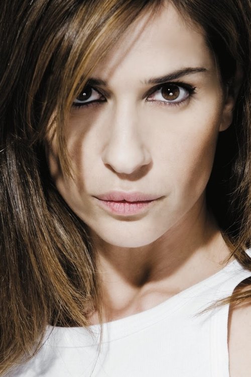 Sofia Aparício profile picture