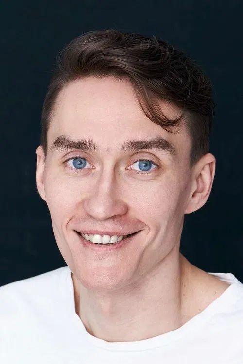 Aleksandr Nikonov profile picture
