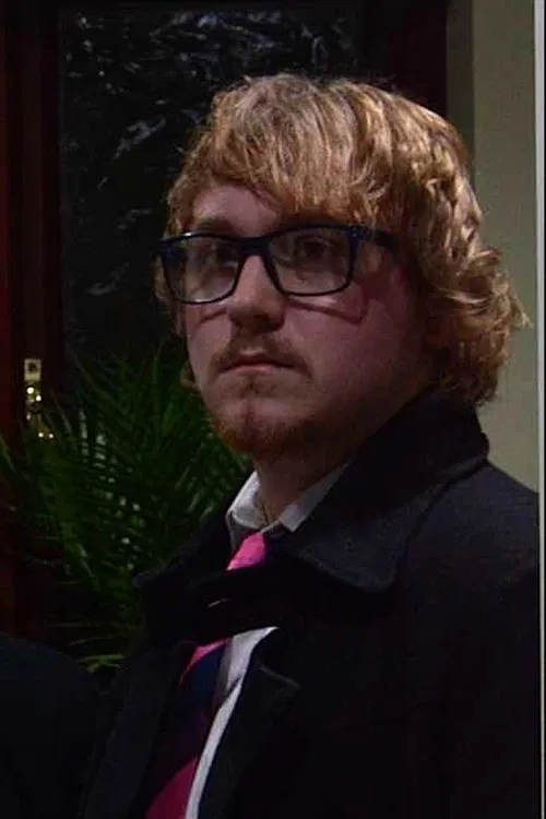 Ryan Hill profile picture