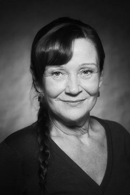 Ulla Koivuranta profile picture